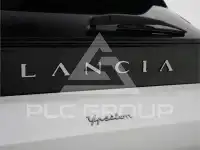 2025 Lancia YPSILON