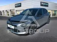 2025 Lancia YPSILON