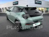2025 Lancia YPSILON