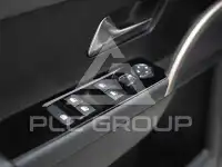 2025 Lancia YPSILON