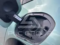 2025 Lancia YPSILON