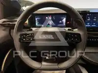 2025 Lancia YPSILON