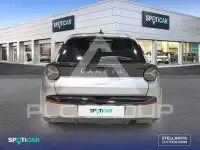 2025 Lancia YPSILON
