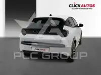 2025 Lancia YPSILON