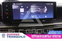 2025 Lancia YPSILON