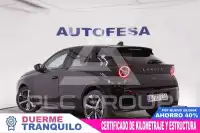 2025 Lancia YPSILON