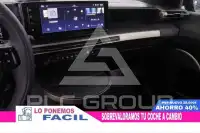2025 Lancia YPSILON
