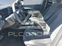 2025 Lancia YPSILON