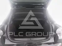2025 Lancia YPSILON