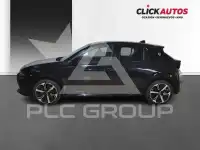 2025 Lancia YPSILON