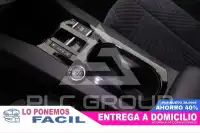 2025 Lancia YPSILON