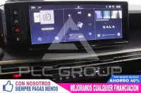 2025 Lancia YPSILON