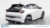 2025 Lancia YPSILON