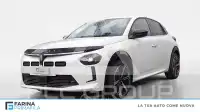 2025 Lancia YPSILON