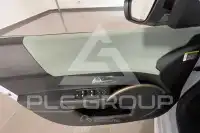 2025 Lancia YPSILON