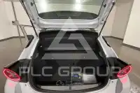2025 Lancia YPSILON
