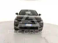 2025 Lancia YPSILON
