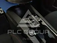 2025 Lancia YPSILON