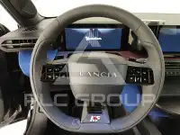 2025 Lancia YPSILON