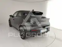 2025 Lancia YPSILON
