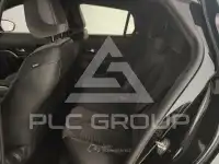 2025 Lancia YPSILON
