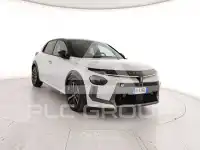 2025 Lancia YPSILON