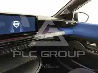 2025 Lancia YPSILON