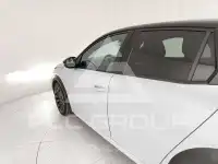 2025 Lancia YPSILON