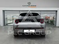 2025 Lancia YPSILON