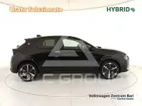 2025 Lancia YPSILON