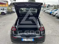 2025 Lancia YPSILON