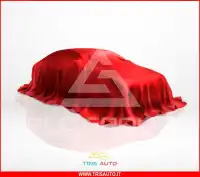 2025 Lancia YPSILON