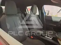 2025 Lancia YPSILON