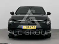 2025 Lancia YPSILON