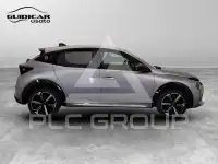 2025 Lancia YPSILON