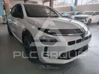 2025 Lancia YPSILON