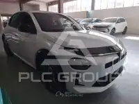 2025 Lancia YPSILON