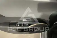 2025 Lancia YPSILON
