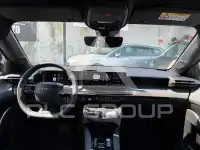 2025 Lancia YPSILON
