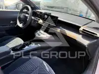 2025 Lancia YPSILON