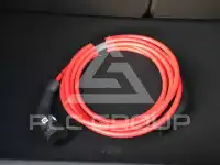 2025 Lancia YPSILON