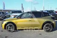 2025 Lancia YPSILON