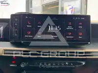 2025 Lancia YPSILON