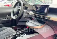 2025 Lancia YPSILON