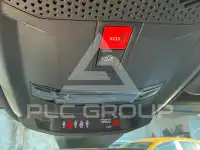 2025 Lancia YPSILON