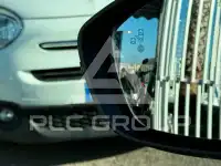 2025 Lancia YPSILON
