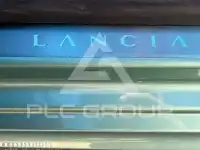 2025 Lancia YPSILON