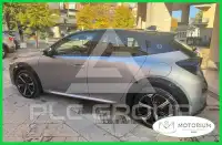 2025 Lancia YPSILON