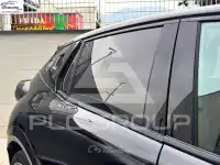 2025 Lancia YPSILON