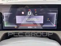 2025 Lancia YPSILON